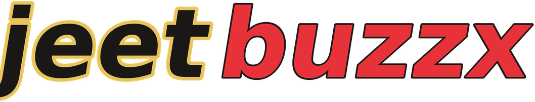 jeetbuzzx logo