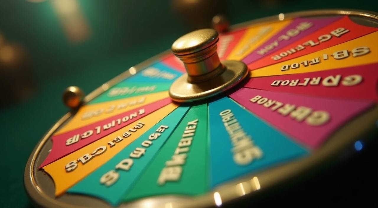 jeetbuzzx mobile gaming