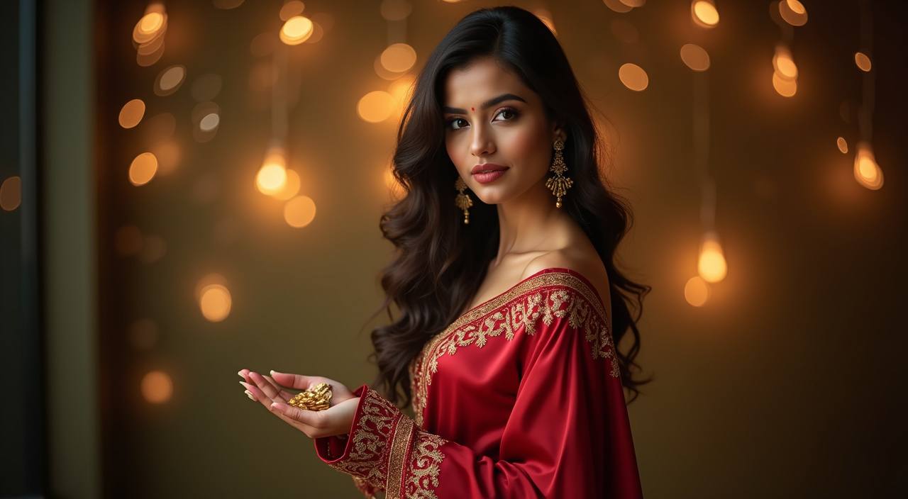 jeetbuzzx চিকেন ফার্ম